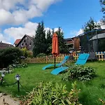 Elisabeth-ilse 3*