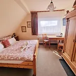 酒店 Elisabeth-ilse 布劳恩拉格