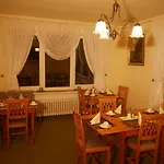 Elisabeth-ilse 3* Braunlage