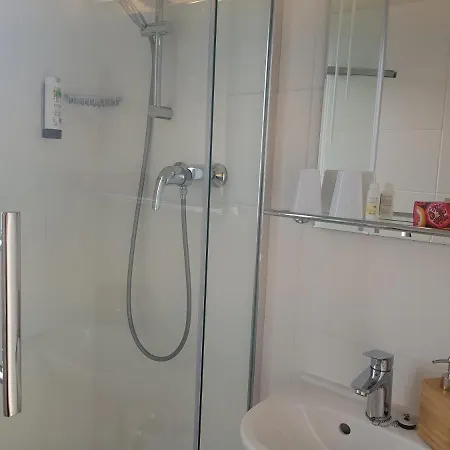 Elisabeth-ilse Hotel Braunlage