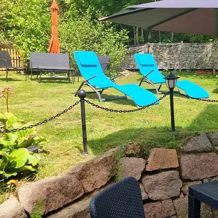 Hotel Elisabeth-ilse Braunlage