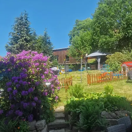Elisabeth-ilse Hotel 3*