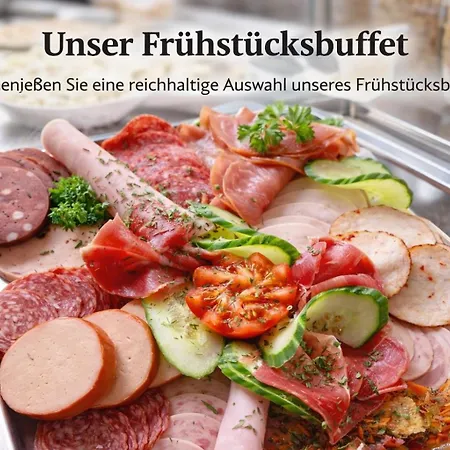Elisabeth-ilse 3* Braunlage