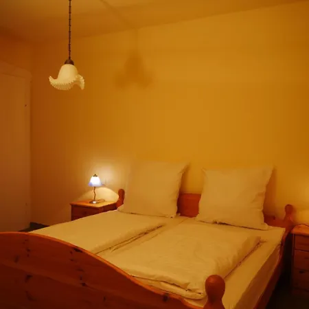 Elisabeth-ilse 3* Braunlage