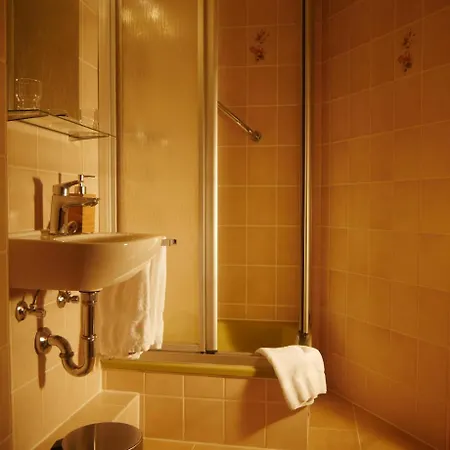 Elisabeth-ilse 3* Braunlage